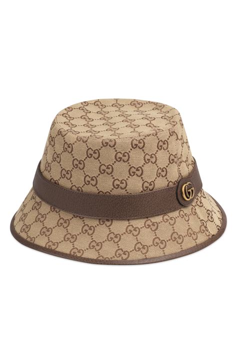 nordstrom gucci hat